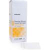 McKesson Premium Woven Gauze Sponges, Non-Sterile, 16-Ply, 100% Cotton, 4 in x 4 in, 200 per Pack, 1 Pack