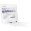 McKesson Premium Woven Gauze Sponges, Sterile, 16-Ply, USP Type VII, 100% Cotton, 4 in x 4 in, 10 per Pack, 72 Packs, 720 Total
