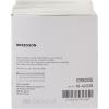 McKesson Premium Woven Gauze Sponges, Sterile, 8-Ply, USP Type VII, 100% Cotton, 2 in x 2 in, 2 per Pack, 50 Packs, 100 Total(2 X 2 Inch (3000 Count))