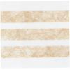 McKesson Skin Closure Adhesive Strips, Flexible Steri Strip for Wound Care, 1/4 in x 1 1/2 in, 50 Count