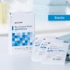 McKesson Skin Closure Adhesive Strips, Reinforced Steri Strip for Wound Care, 1/4 in x 1 1/2 in, 200 Count