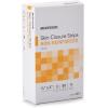 McKesson Skin Closure Strips, Sterile, Non-Reinforced, 1/4 in x 3 in, 50 Count