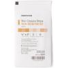 McKesson Skin Closure Strips, Sterile, Non-Reinforced, 1/4 in x 3 in, 50 Count