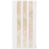 McKesson Skin Closure Strips, Sterile, Non-Reinforced, 1/4 in x 3 in, 50 Count