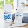 McKesson Skin Closure Strips, Sterile, Reinforced, 1/2 in x 4 in, 200 Count
