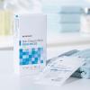 McKesson Skin Closure Strips, Sterile, Reinforced, 1/2 in x 4 in, 200 Count