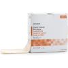 McKesson Spandagrip Tubular Bandage, Elastic Support with Compression – for Large Thighs, Size G, 4 1/2 in x 11 yd, 1 Count, 12 Packs, 12 Total(Size D (1 Count))