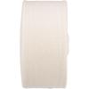 McKesson Spandagrip Tubular Bandage, Elastic Support with Compression – for Large Thighs, Size G, 4 1/2 in x 11 yd, 1 Count, 12 Packs, 12 Total(Size D (18 Count))