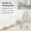 McKesson Sterile Gauze Roll Bandages, 6-ply Premium Medical Supplies & First Aid Supplies, Bandage Wrap Vet Wrap, 96 Pack, 3.4 in x 3.6 Yards(3.4″ x 3.6 yd (96 Count))