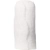 McKesson Sterile Gauze Roll Bandages, 6-ply Premium Medical Supplies & First Aid Supplies, Bandage Wrap Vet Wrap, 96 Pack, 3.4 in x 3.6 Yards(4.5″ x 4.1 yd (12 Count))