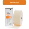 McKesson Stockinette Bandage Wrap – Cotton, Single Ply, Non-Sterile, Bias Cut – Size 1, 4 in x 50 yd, 1 Count, 1 Pack