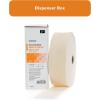 McKesson Stockinette Bandage Wrap – Cotton, Single Ply, Non-Sterile, Bias Cut – Size 3, 3 in x 50 yd, 1 Count, 1 Pack