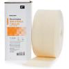 McKesson Stockinette, Non-Sterile, Cotton, Tubular, 3 in x 25 yds, 1 Count, 1 Pack(4 Inch x 25 yards (Pack of 10))