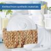McKesson Stockinette, Non-Sterile, Polyester, Tubular, Latex-Free, 4 in x 25 yds, 1 Count, 10 Packs, 10 Total
