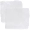 McKesson Super Sponges, Sterile, 100% Cotton, Fluff Dressing, 6 in x 6 3/4 in, 2 per Pack, 240 Packs, 480 Total