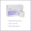 McKesson Surgical Tape, Non-Sterile, Air Permeable Plastic, 1 in x 10 yd, 12 Rolls, 1 Pack(2 Inch X 10 Yard ( 72 ct ))
