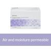 McKesson Surgical Tape, Non-Sterile, Air Permeable Plastic, 1 in x 10 yd, 12 Rolls, 1 Pack(2 Inch X 10 Yard ( 72 ct ))