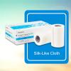 McKesson Surgical Tape, Non-Sterile, Air Permeable Silk-Like Cloth, 2 in x 10 yd, 6 Rolls, 12 Packs, 72 Total(3″ X 10 Yard (48 Count))