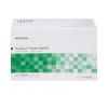 McKesson Surgical Tape, Non-Sterile, Paper, Air and Moisture Permeable, 3 in x 10 yds, 4 Count(2 Inch X 10 Yard)