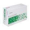 McKesson Surgical Tape, Non-Sterile, Paper, Air and Moisture Permeable, 3 in x 10 yds, 4 Count(2 Inch X 10 Yard)