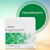 McKesson Surgical Tape, Non-Sterile, Paper, Air and Moisture Permeable, 3 in x 10 yds, 4 Count(3 Inch X 10 Yard)