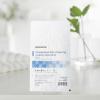 McKesson Transparent Film Dressing, Sterile, Frame Delivery, 2 3/8 in x 2 3/4 in, 100 Count, 1 Pack(6 x 8 Inch (80 Count))