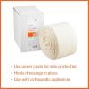 McKesson Tubular Stockinette, Cotton Under Cast Compression Bandage, Non-Sterile, 6 in x 25 yd, 1 Count, 6 Packs, 6 Total