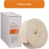 McKesson Tubular Stockinette, Cotton Under Cast Compression Bandage, Non-Sterile, 8 in x 25 yd, 1 Count, 1 Pack
