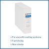 McKesson Tubular Synthetic Stockinette, Non-Sterile Under-Cast Skin Protection, 2 in x 25 yd, 1 Count, 1 Pack