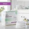 McKesson Ultimate Adult Incontinence Underwear, [20 Count], Medium, 32-44 in. Maximum Absorbency, Unisex Bladder Leak Protection, Pull-On Style with Tear-Away Sides, for Postpartum and Incontinence(Large (72 Count))