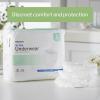 McKesson Ultra Adult Incontinence Underwear, [88 Count], Heavy Absorbency, Small, 22-36 in. Unisex Bladder Leak Protection, Pull-On Style with Tear-Away Sides, Postpartum and Incontinence Support(Large (72 Count))