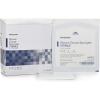 McKesson Woven Gauze Sponges, Sterile, 12-Ply, 100% Cotton, (4 X 4 Inch (50 ct))(4 X 4 Inch (1200 ct))