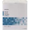McKesson Woven Gauze Sponges, Sterile, 12-Ply, 100% Cotton, (4 X 4 Inch (50 ct))(4 X 4 Inch (50 ct))