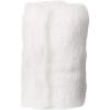 30642000 Fluff Bandage Roll McKesson Cotton 6-Ply 4-1/2 Inch X 4-1/10 Yard Roll NonSterile(100 Count (Pack of 1))