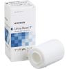 30642000 Fluff Bandage Roll McKesson Cotton 6-Ply 4-1/2 Inch X 4-1/10 Yard Roll NonSterile(3 Inch x 10 yard)