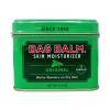 Bag Balm Ointment 8 Ounces