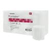 McKesson 16-CP3 Medi-Pak Performance Cast Padding, 3″ Width, 4 yd. Length, 3″ Width, 144″ Length (Pack of 80)(80)