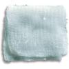 McKesson 61-53022 Hydrogel Impregnated Gauze Dressing, Sterile, Latex Free, 2″ Width, 2″ Length, 2″ Width, 2″ Length (Pack of 10)(2″ x 2″)