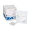 McKesson 8-Ply Sterile Gauze Sponges, 2″ x 2″, 2 Counts per Pack, 1500 Packs, Total 3000 Sterile Gauze Sponges