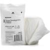 McKesson 96 Pack Sterile Gauze Roll Bandages, 4.5 in x 3.1 Yards, 8-ply Premium Medical Supplies & First Aid Supplies, Bandage Wrap Vet Wrap(4.5″ x 3.1 yd (1 Count))