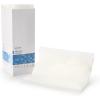 McKesson Abdominal Pads, Sterile, Nonwoven Cellulose, 7 1/2 in x 8 in, 12 Count, 20 Packs, 240 Total