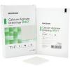 McKesson Alginate Dressing 2 X 2” Sterile 100 per Case