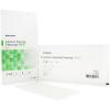 McKesson Alginate Dressing 4 X 8” Sterile 50 per Case