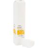 McKesson All Purpose Sponges, Non-Sterile, 4-Ply, 100% Cotton, 2 in x 2 in, 200 per Pack, 40 Packs, 8000 Total(2 X 2 Inch ( 8000 Count ))