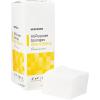 McKesson All Purpose Sponges, Non-Sterile, 4-Ply, 100% Cotton, 2 in x 2 in, 200 per Pack, 40 Packs, 8000 Total(4 X 4 Inch ( 200 Count ))