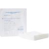 McKesson All-Purpose Sponges – First Aid Wound Care Dressing – 4 in x 4 in, 10 per Pack, 96 Packs, 960 Total