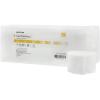 McKesson Cast Padding, Non-Sterile, Polyester, 6 in x 4 yds, 20 Count, 1 Pack(2 Inch X 4 Yard ( 80 Count ))