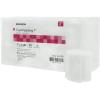McKesson Cast Padding, Non-Sterile, Polyester, 6 in x 4 yds, 20 Count, 1 Pack(3 In X 4 Yd)