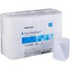 McKesson Cast Padding, Non-Sterile, Polyester, 6 in x 4 yds, 20 Count, 1 Pack(4 Inch X 4 Yard ( 20 ct))