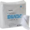 McKesson Cast Padding, Non-Sterile, Polyester, 6 in x 4 yds, 20 Count, 1 Pack(6 Inch X 4 Yard ( 20 Count ))